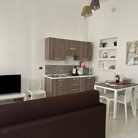 Rome Holiday Home Екстер'єр фото