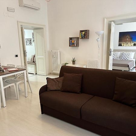 Rome Holiday Home Екстер'єр фото