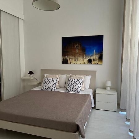 Rome Holiday Home Екстер'єр фото
