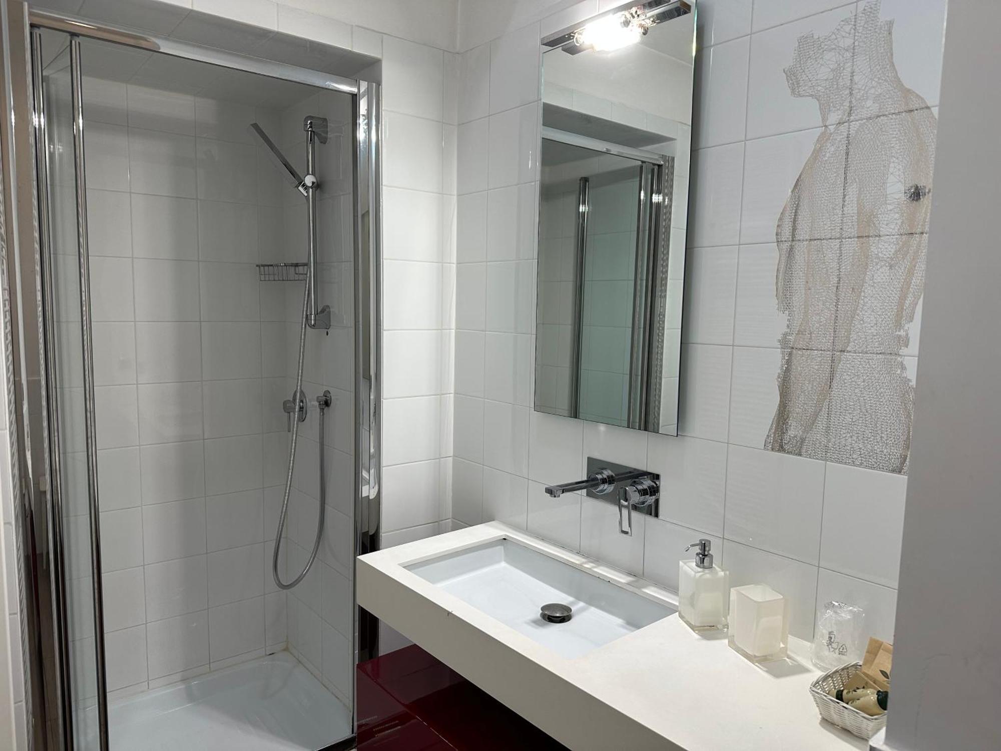 Rome Holiday Home Екстер'єр фото