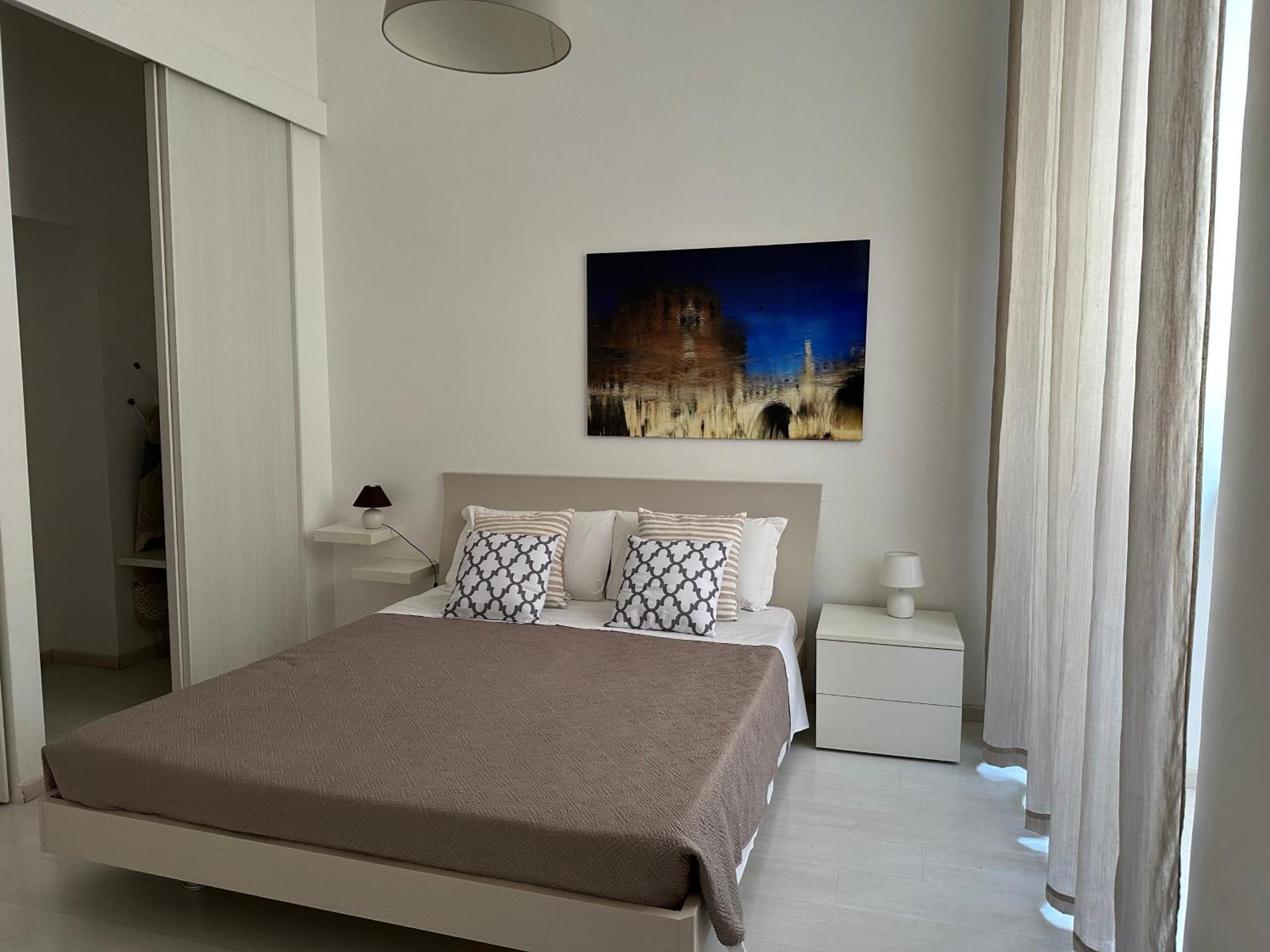 Rome Holiday Home Екстер'єр фото
